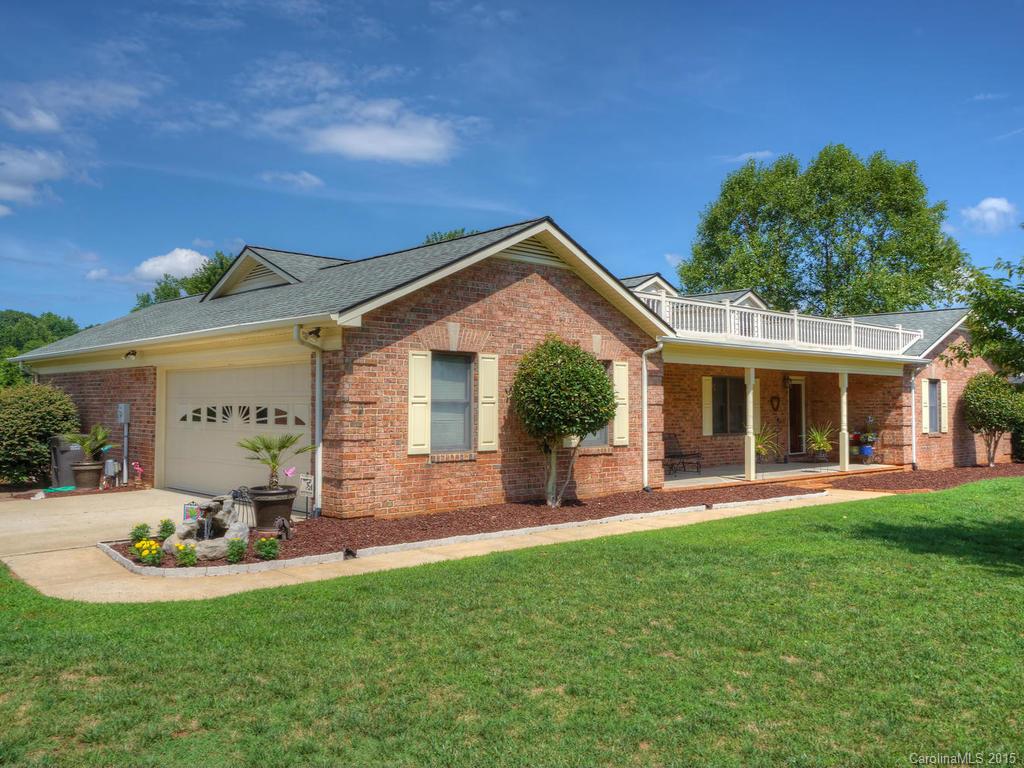 Davidson Downes - Residential