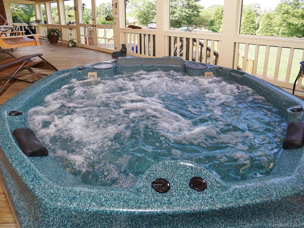 Davidson Downes - Residential