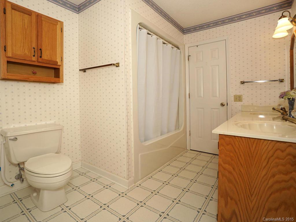 Davidson Downes - Residential