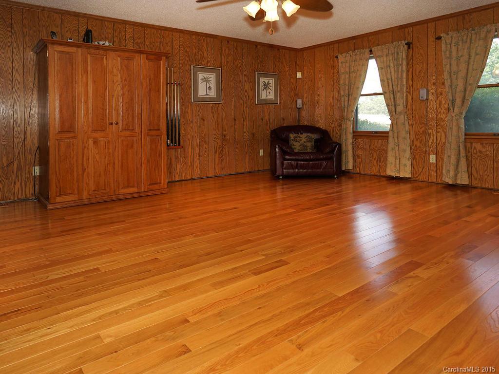 Davidson Downes - Residential