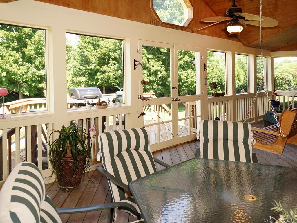 Davidson Downes - Residential