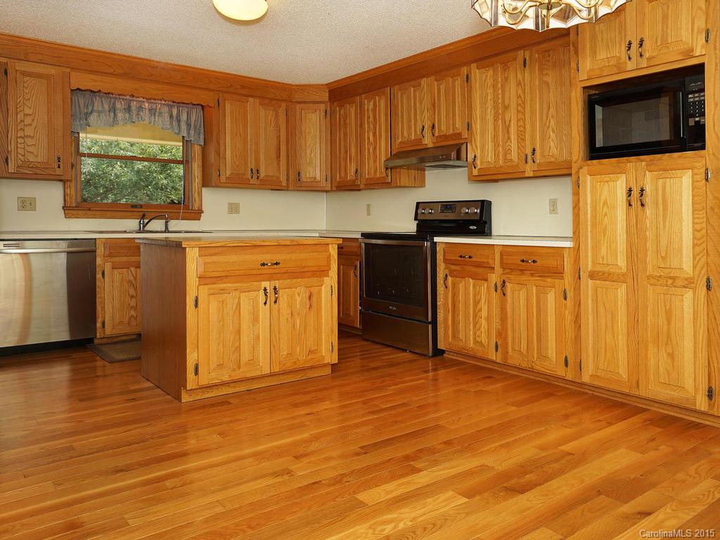 Davidson Downes - Residential