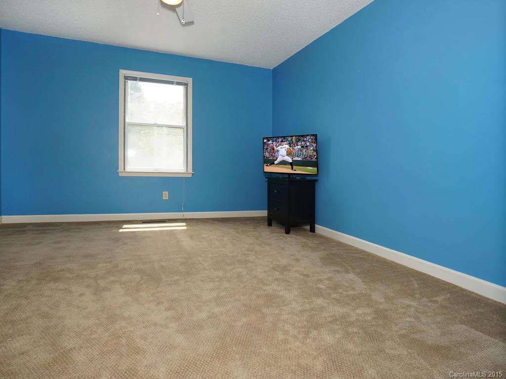 Davidson Downes - Residential