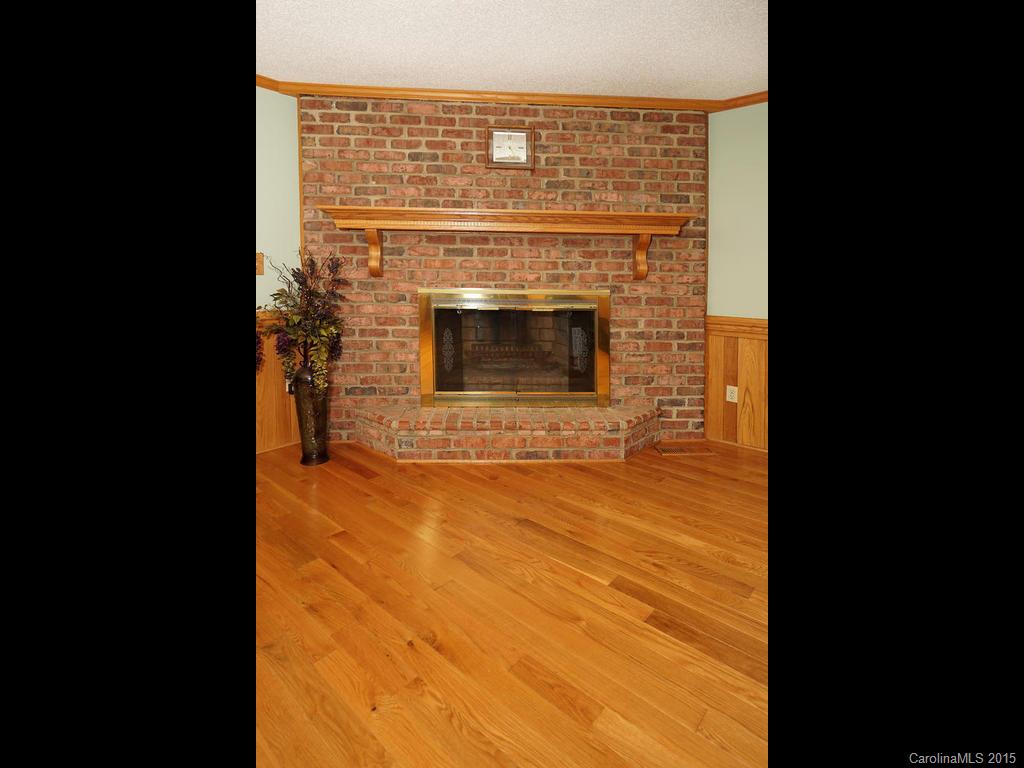 Davidson Downes - Residential