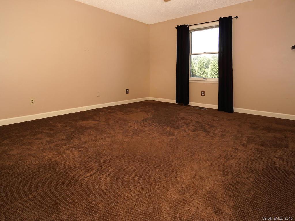 Davidson Downes - Residential