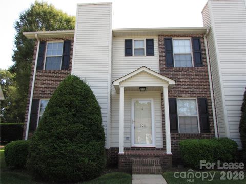 Photo of 108 Teaberry Court, Mooresville, NC 28115 (MLS # 4364623)