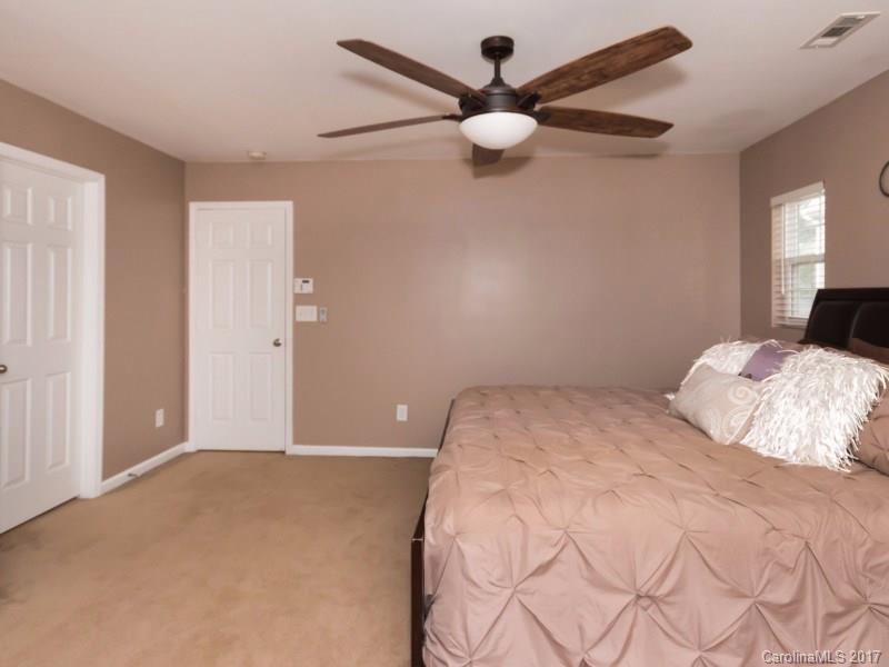 Waterlynn - Residential