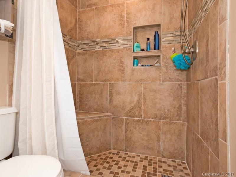 Waterlynn - Residential