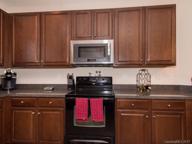 Waterlynn - Residential