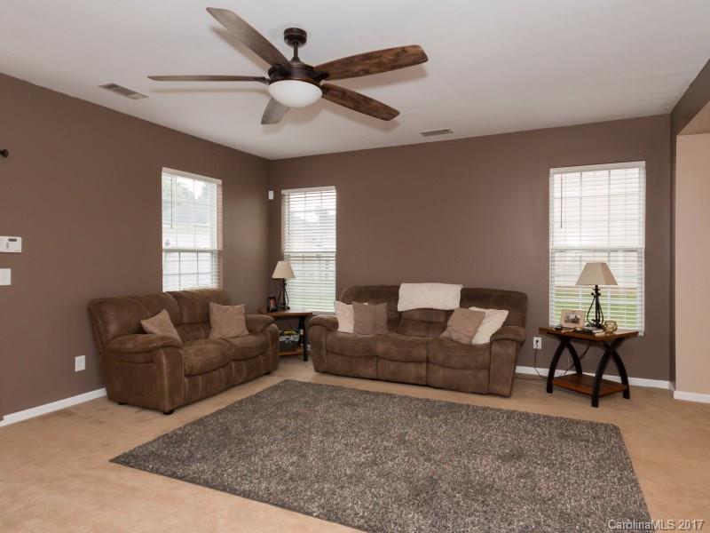 Waterlynn - Residential