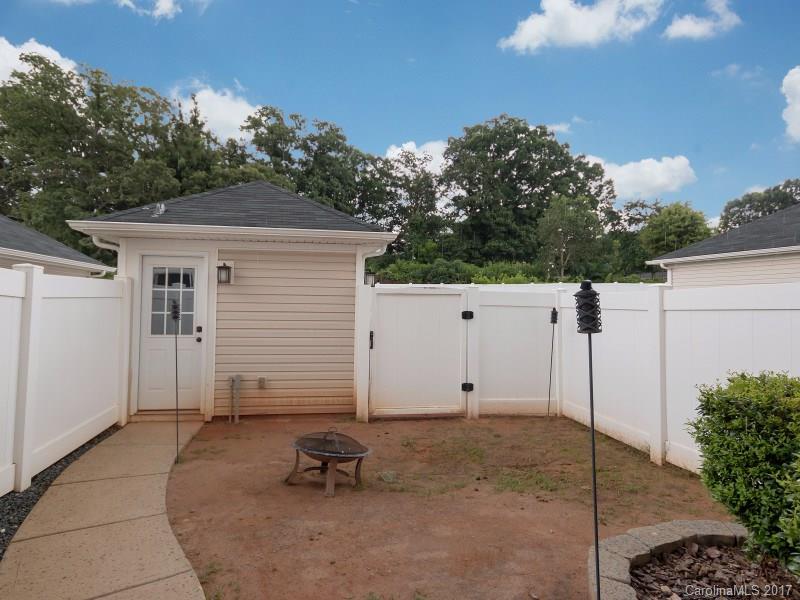 Waterlynn - Residential