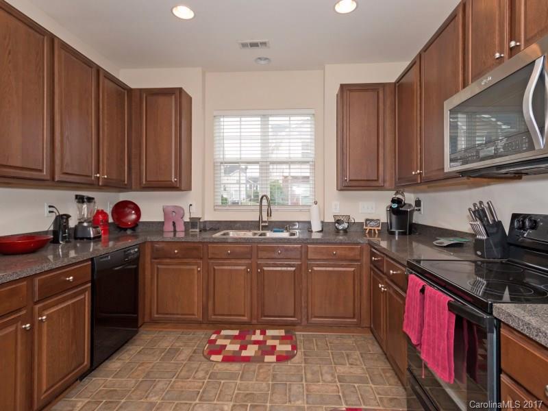Waterlynn - Residential