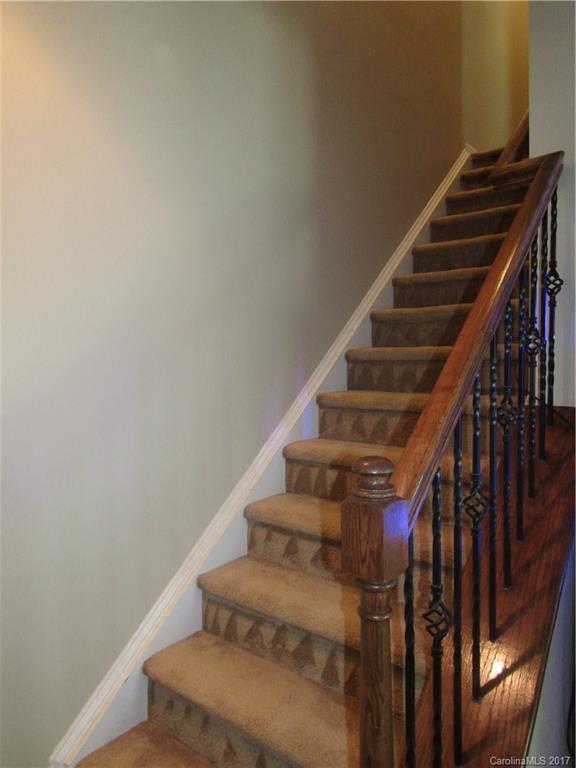 Waterlynn - Residential