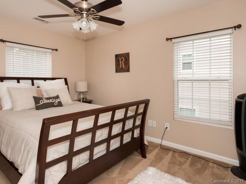 Waterlynn - Residential