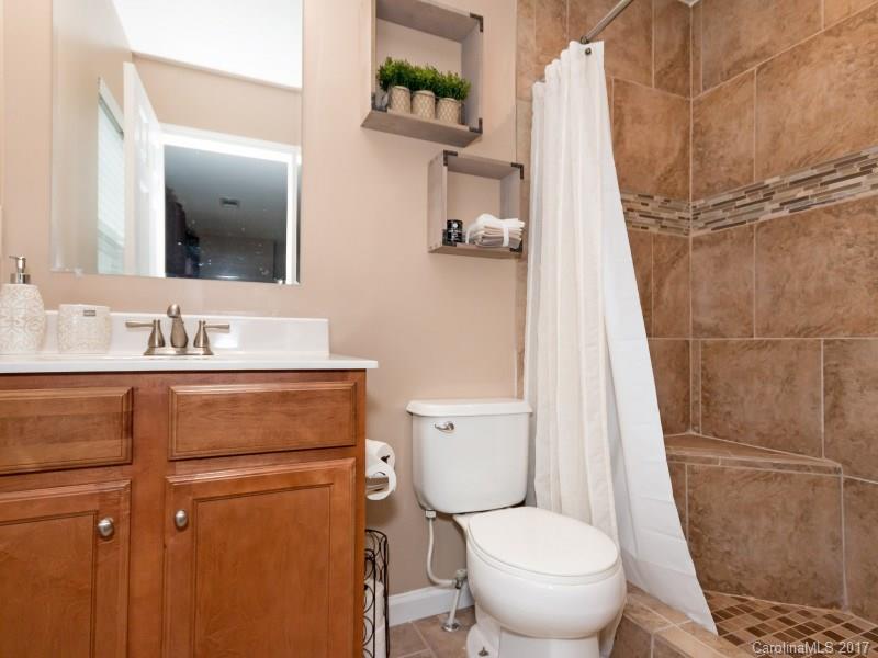 Waterlynn - Residential