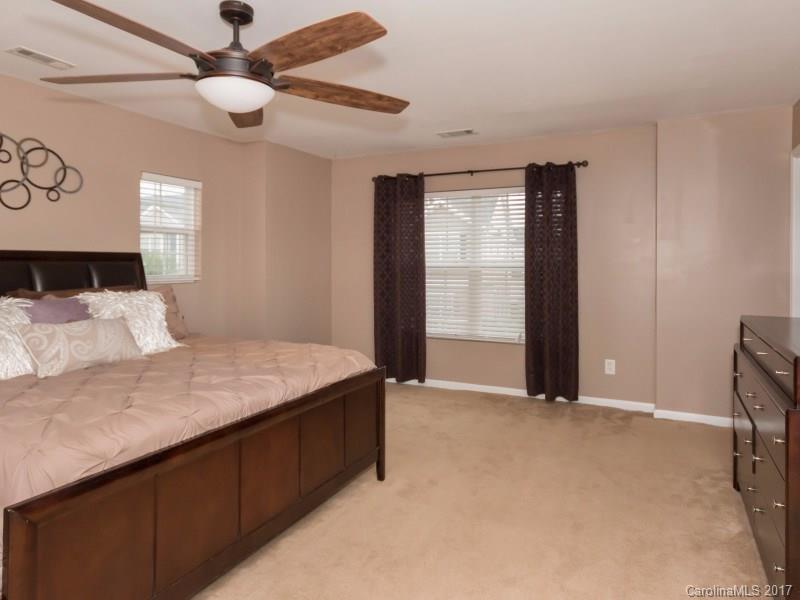 Waterlynn - Residential