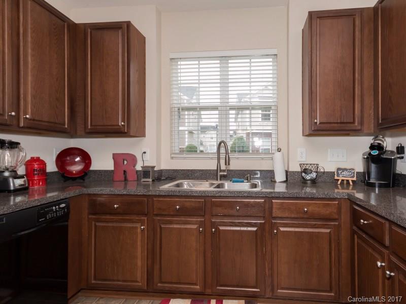 Waterlynn - Residential
