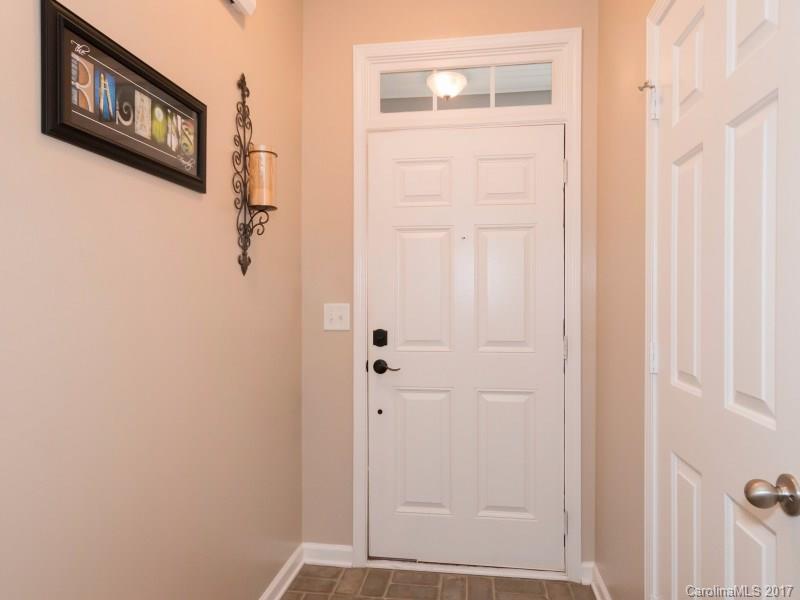 Waterlynn - Residential