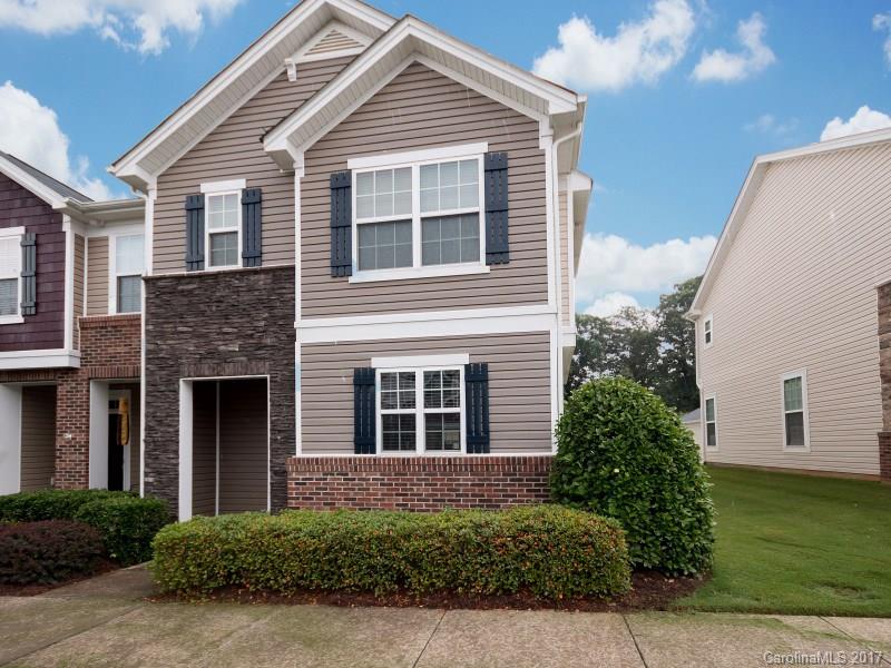 Waterlynn - Residential