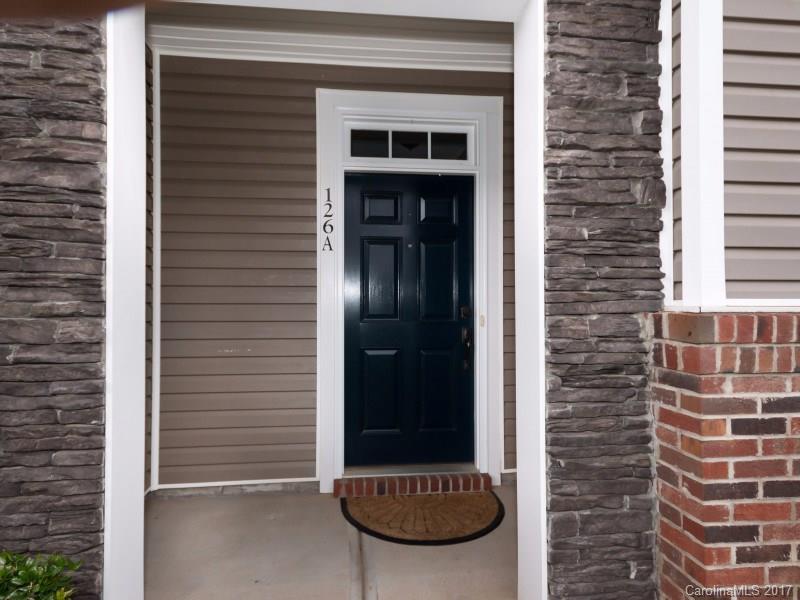Waterlynn - Residential