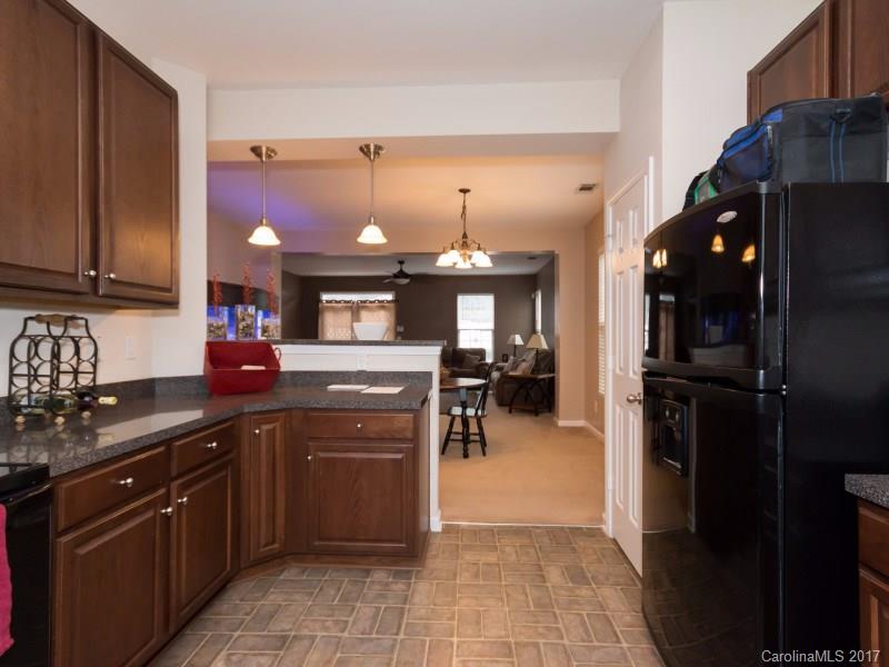 Waterlynn - Residential