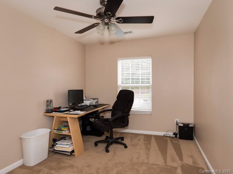 Waterlynn - Residential