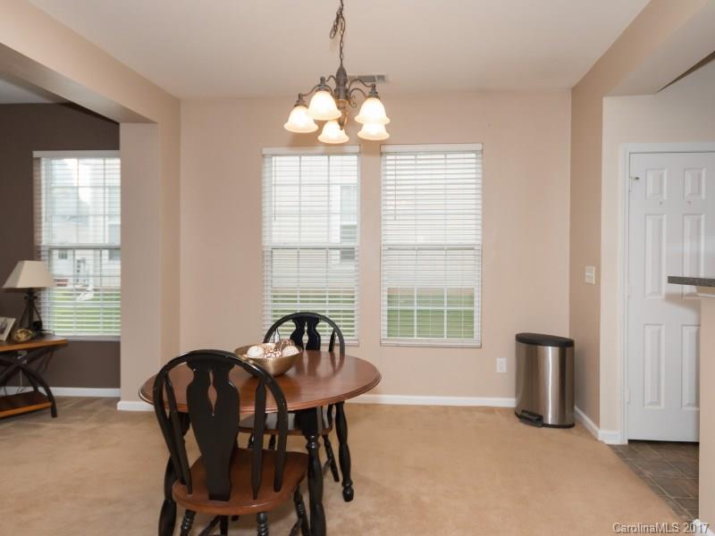 Waterlynn - Residential