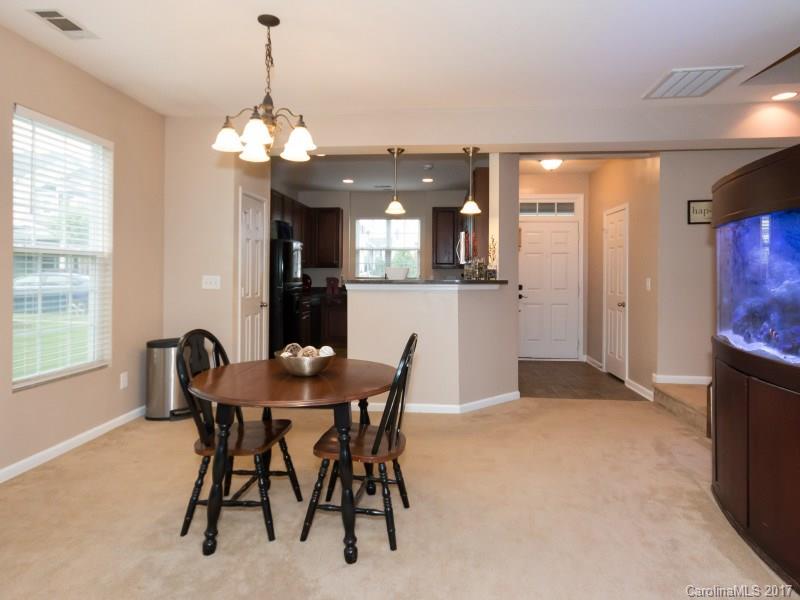 Waterlynn - Residential