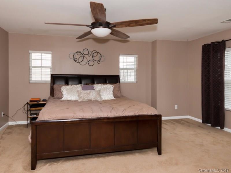 Waterlynn - Residential