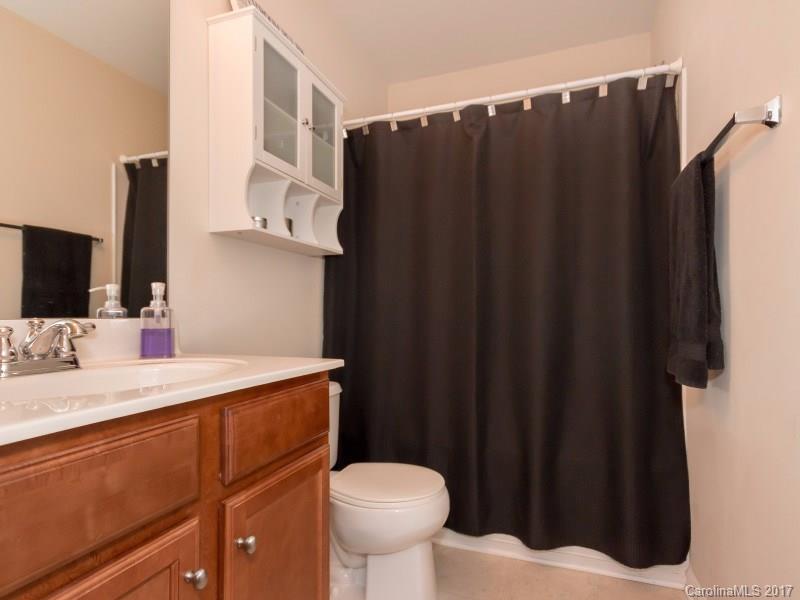 Waterlynn - Residential
