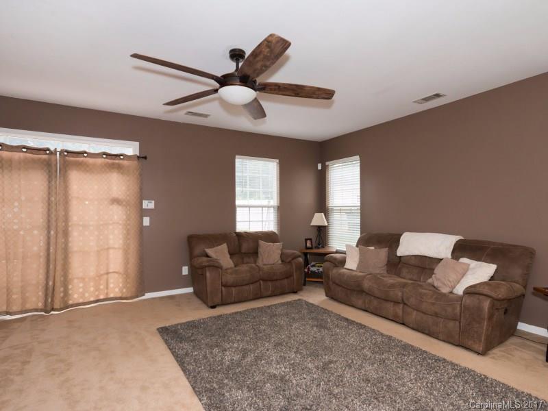 Waterlynn - Residential