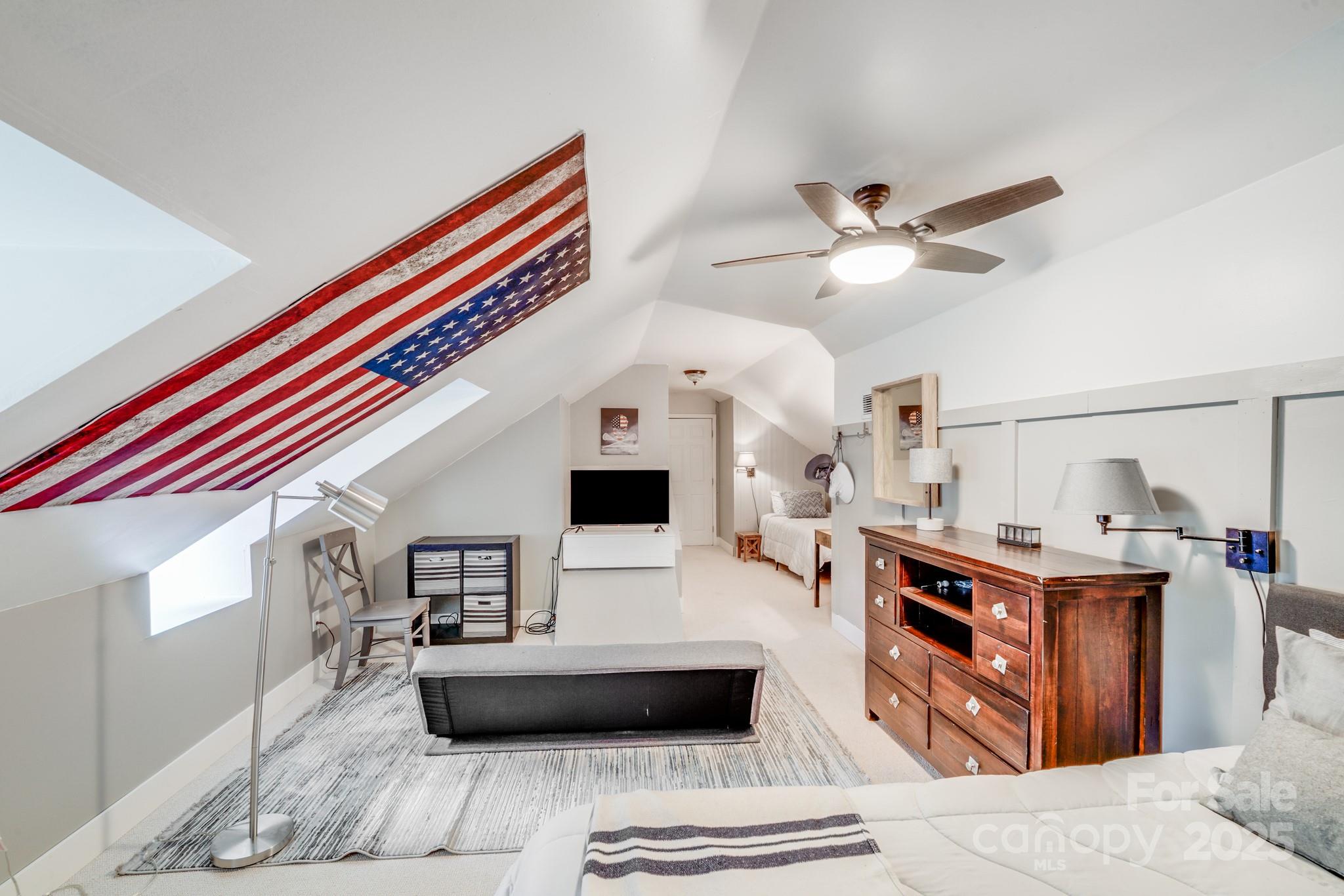 The Timbers - Residential