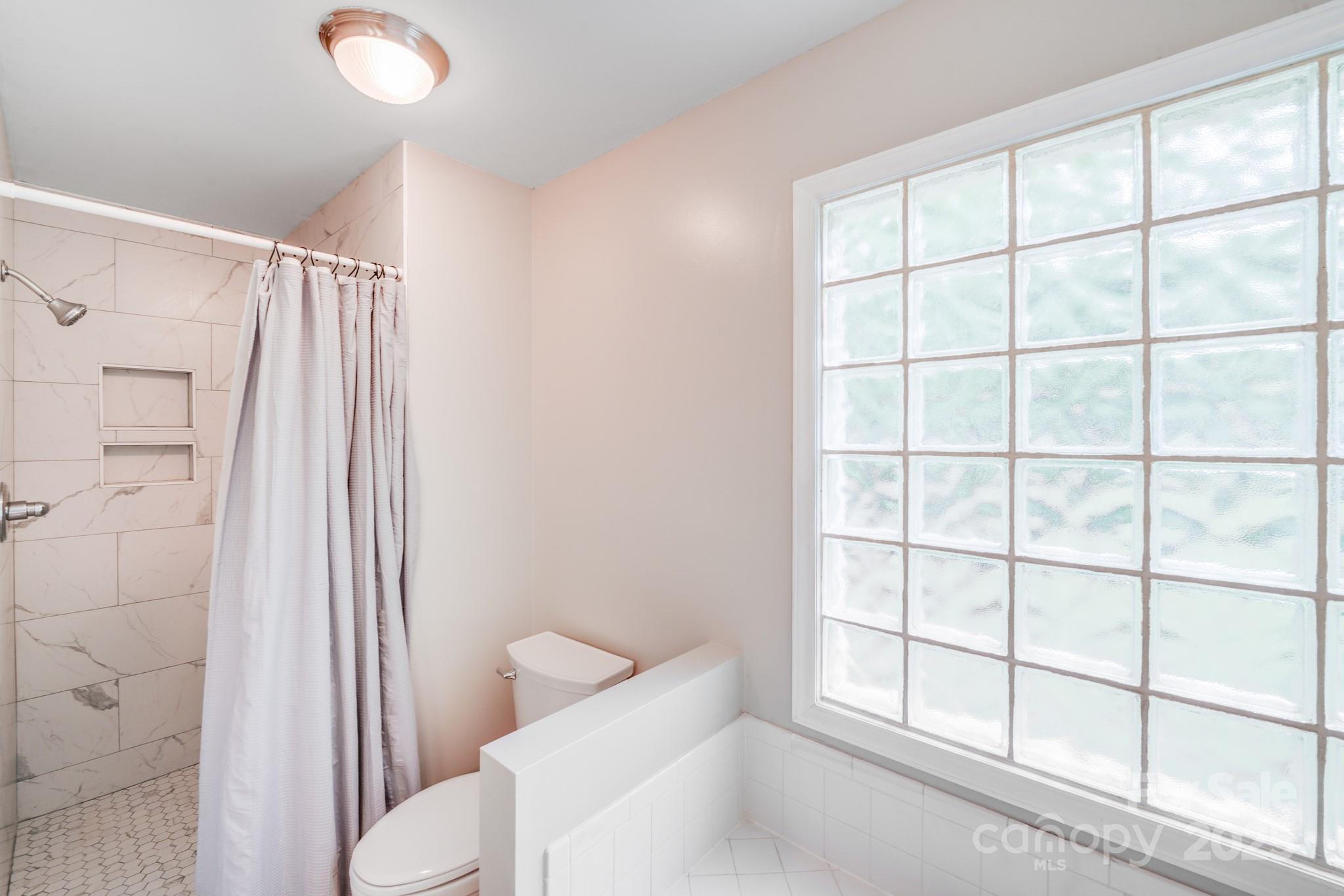 The Timbers - Residential