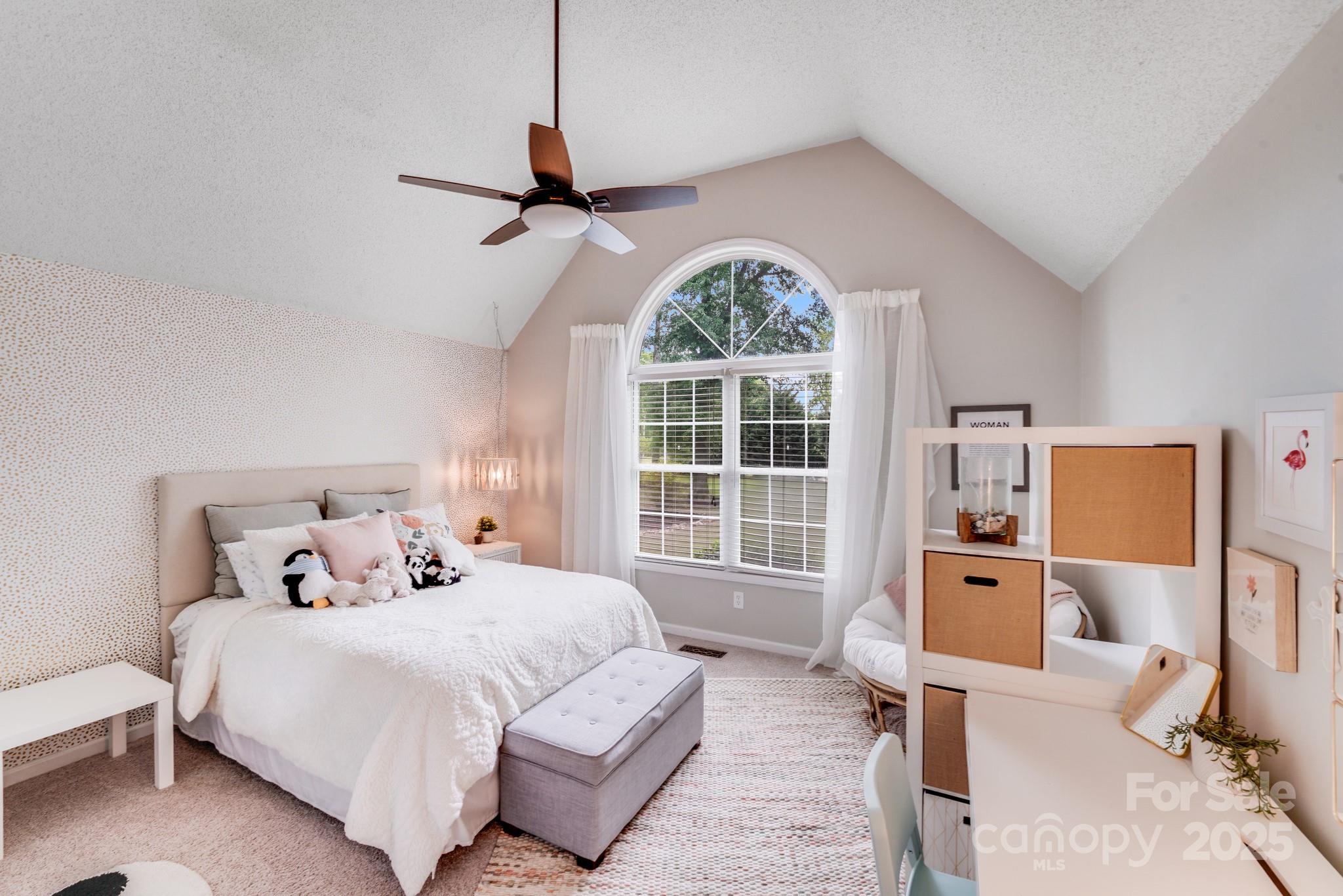 The Timbers - Residential