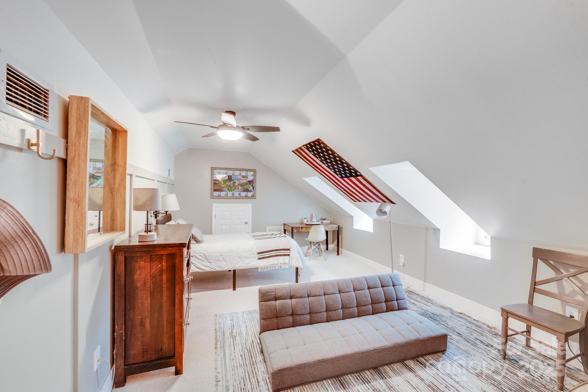 The Timbers - Residential