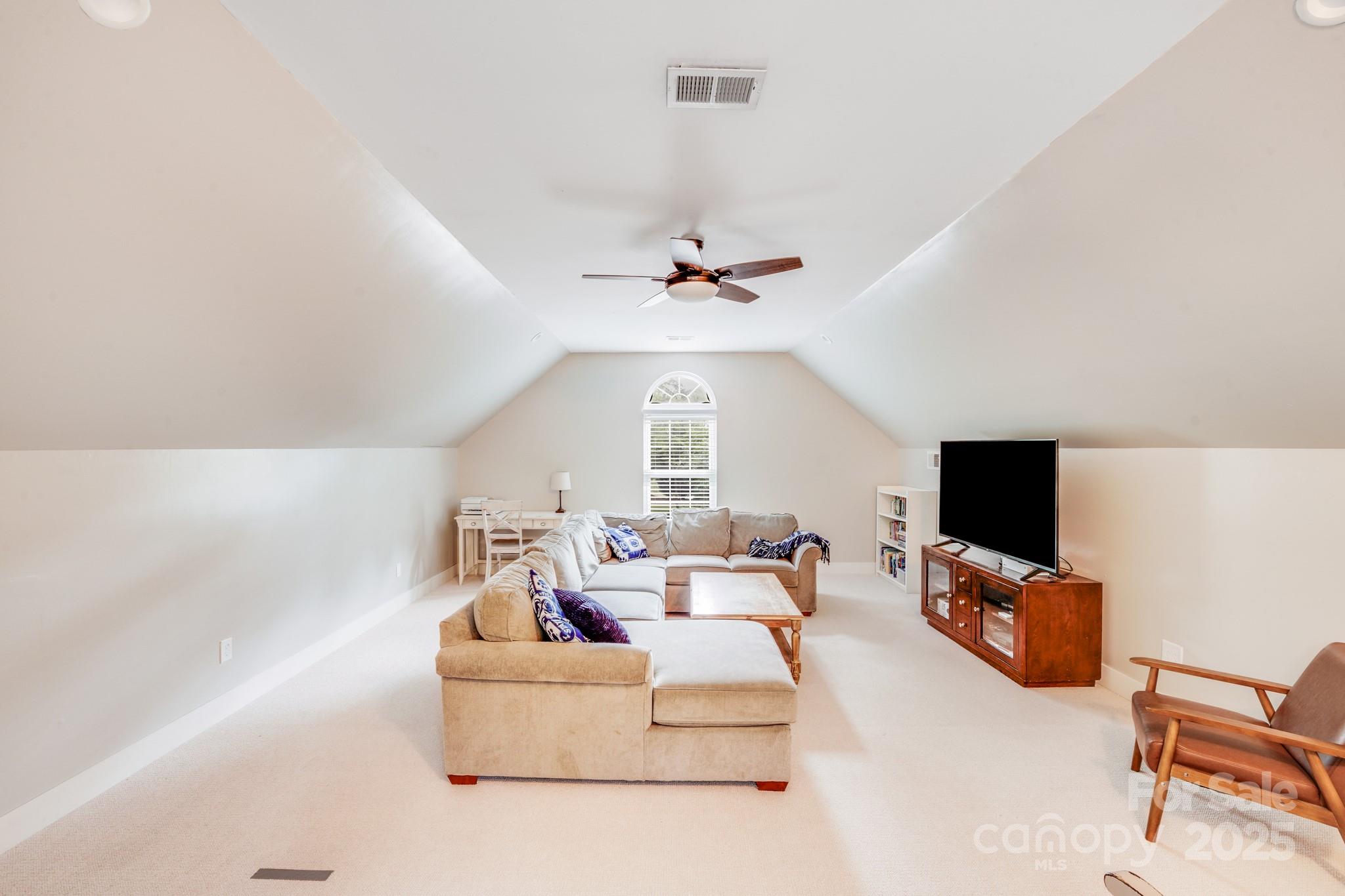 The Timbers - Residential