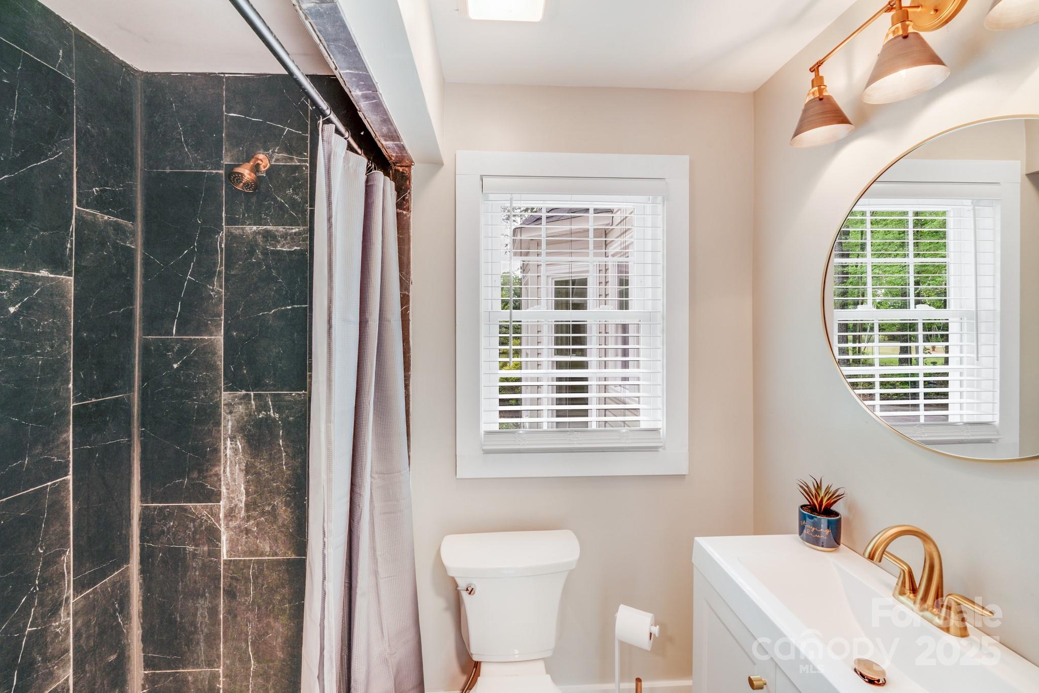 The Timbers - Residential