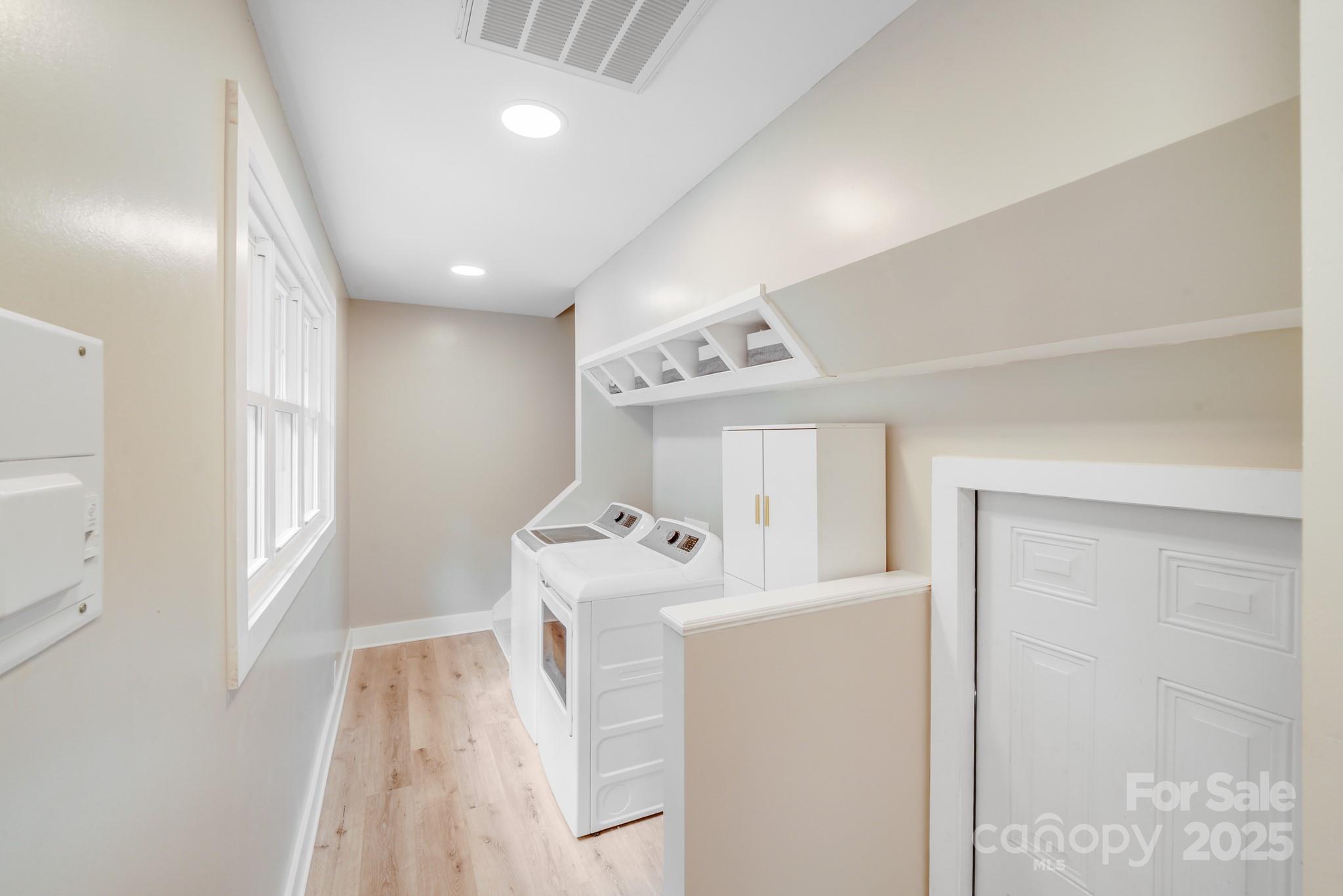 The Timbers - Residential