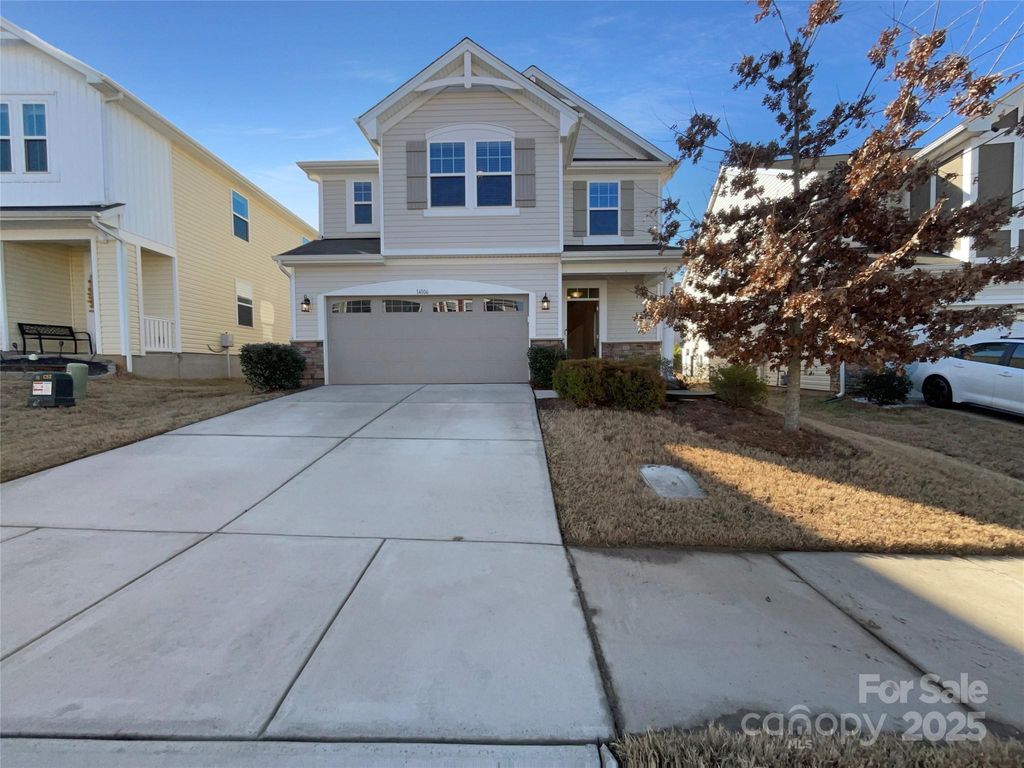 listing image 0