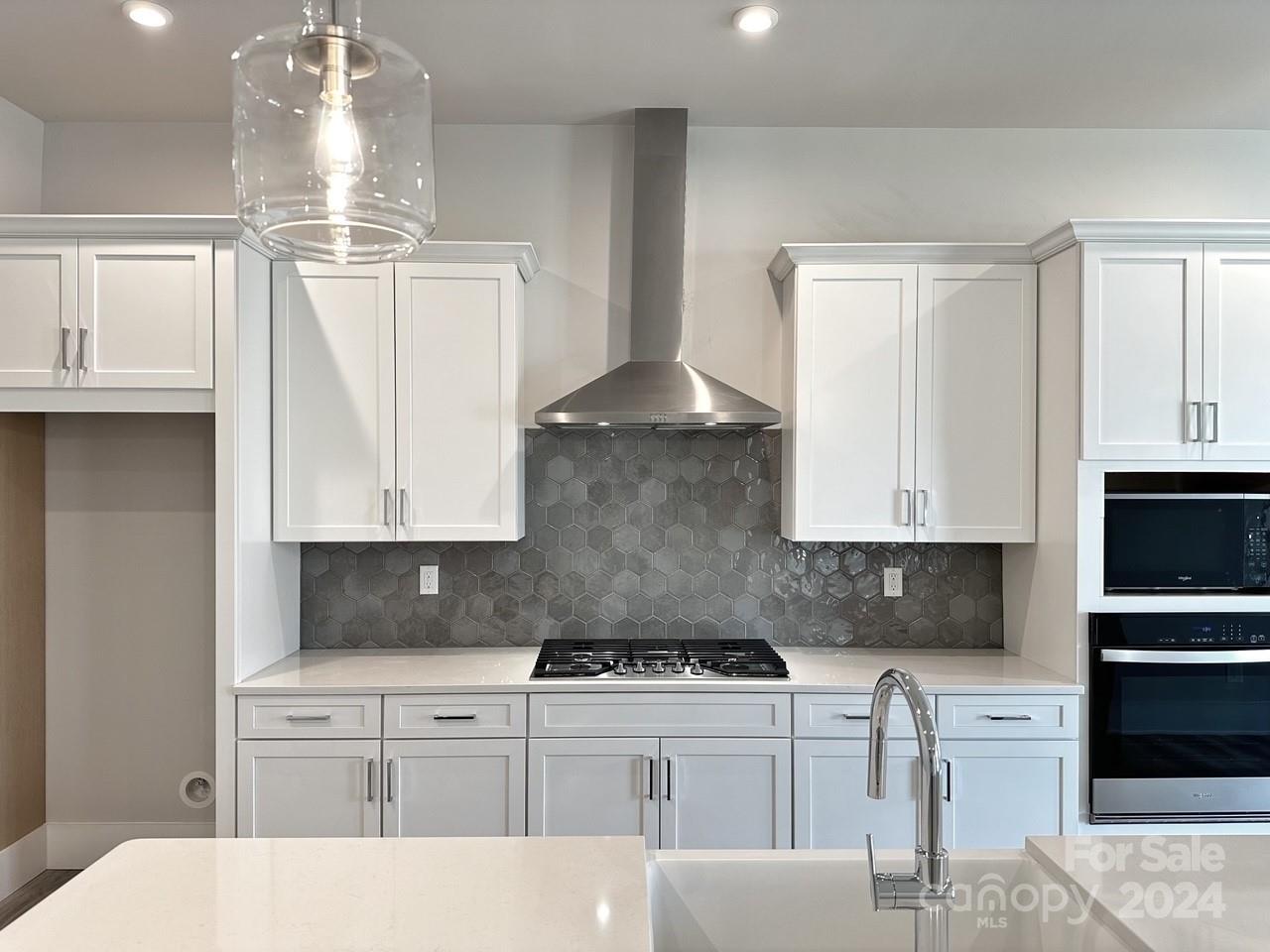 The Pines at Sugar Creek - Residential