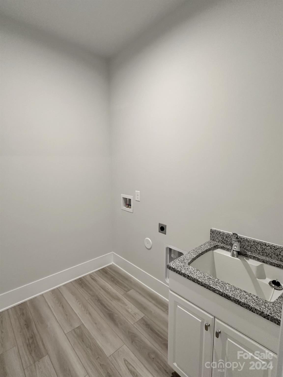 The Pines at Sugar Creek - Residential