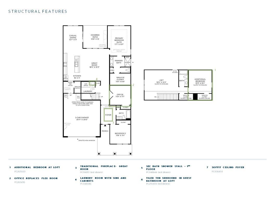 Similar Properties