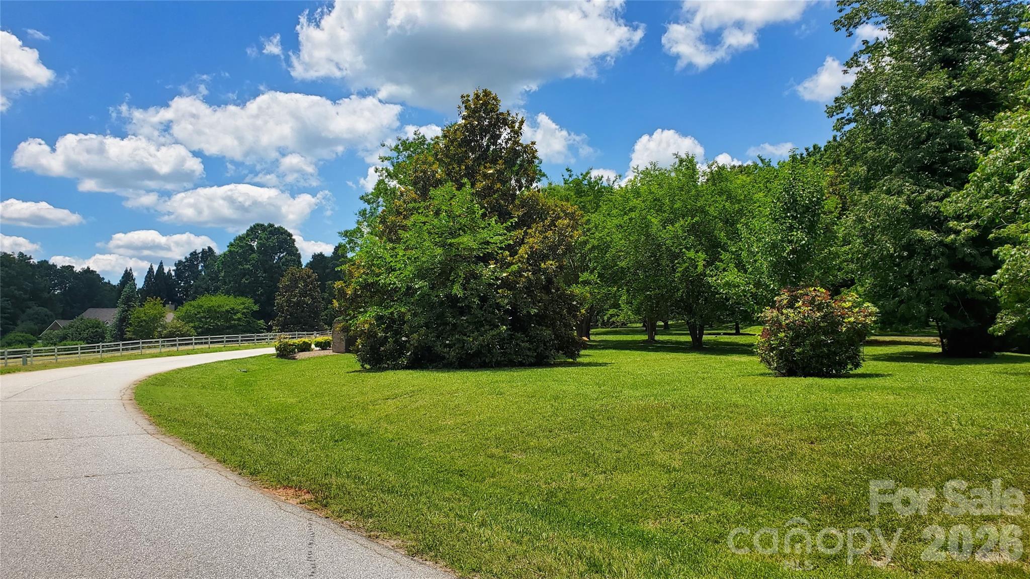 755 Hamilton Drive