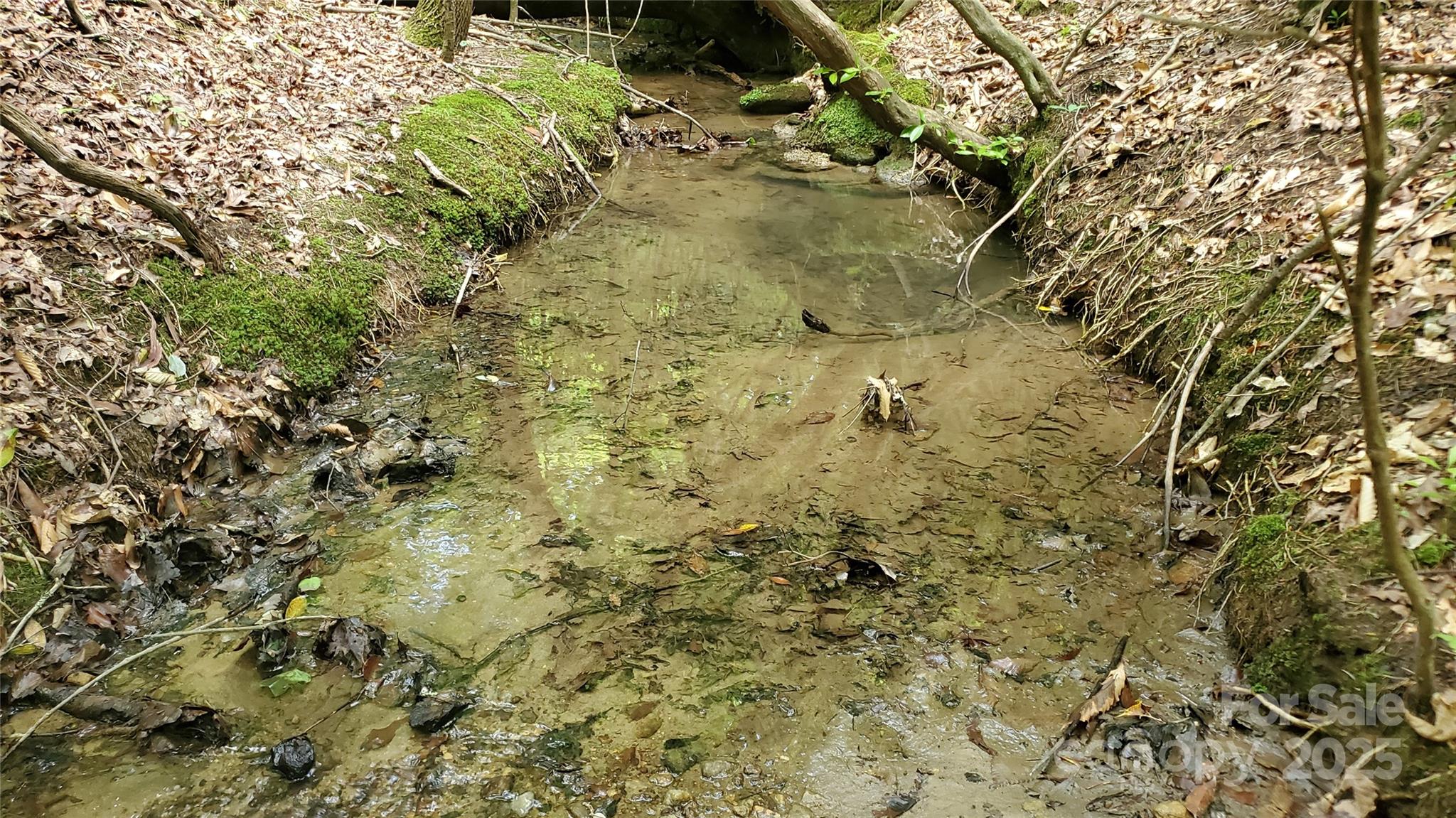 Equestrian Estates - Land