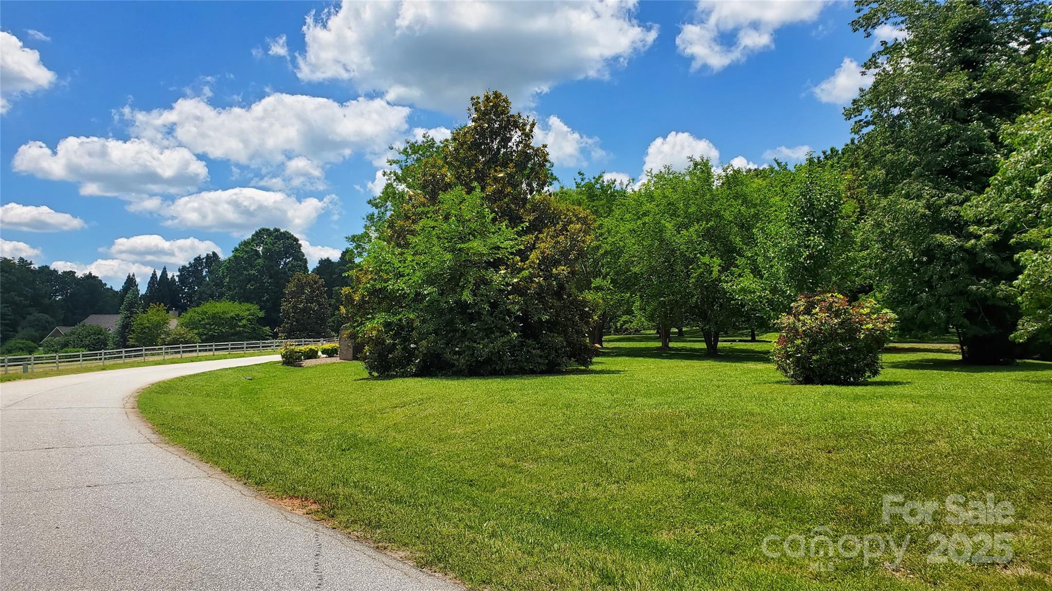 755 Hamilton Drive