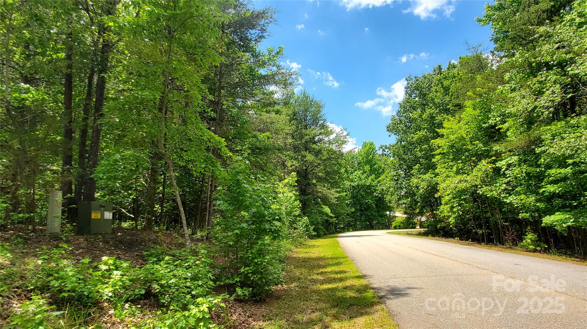 Equestrian Estates - Land