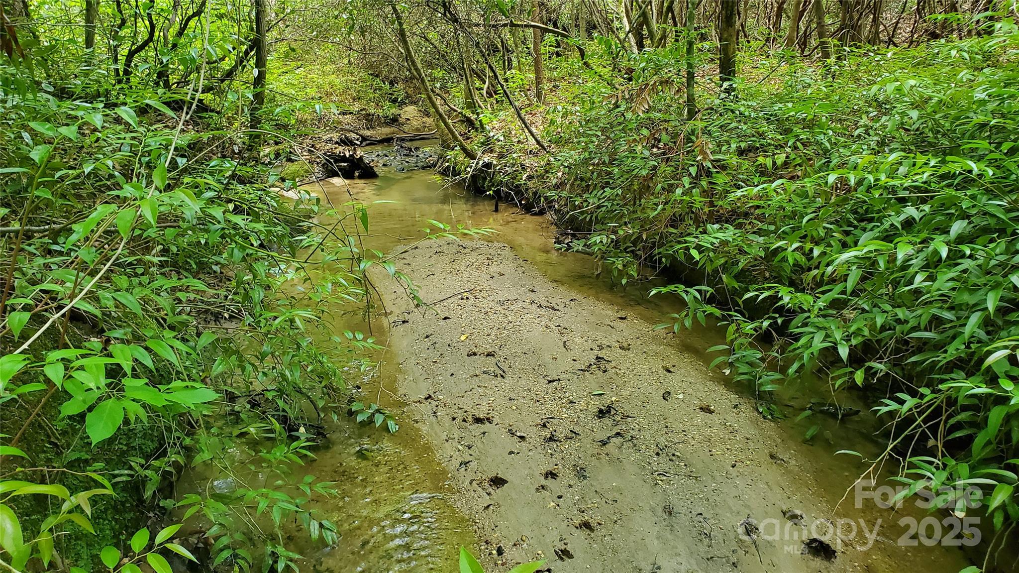Equestrian Estates - Land
