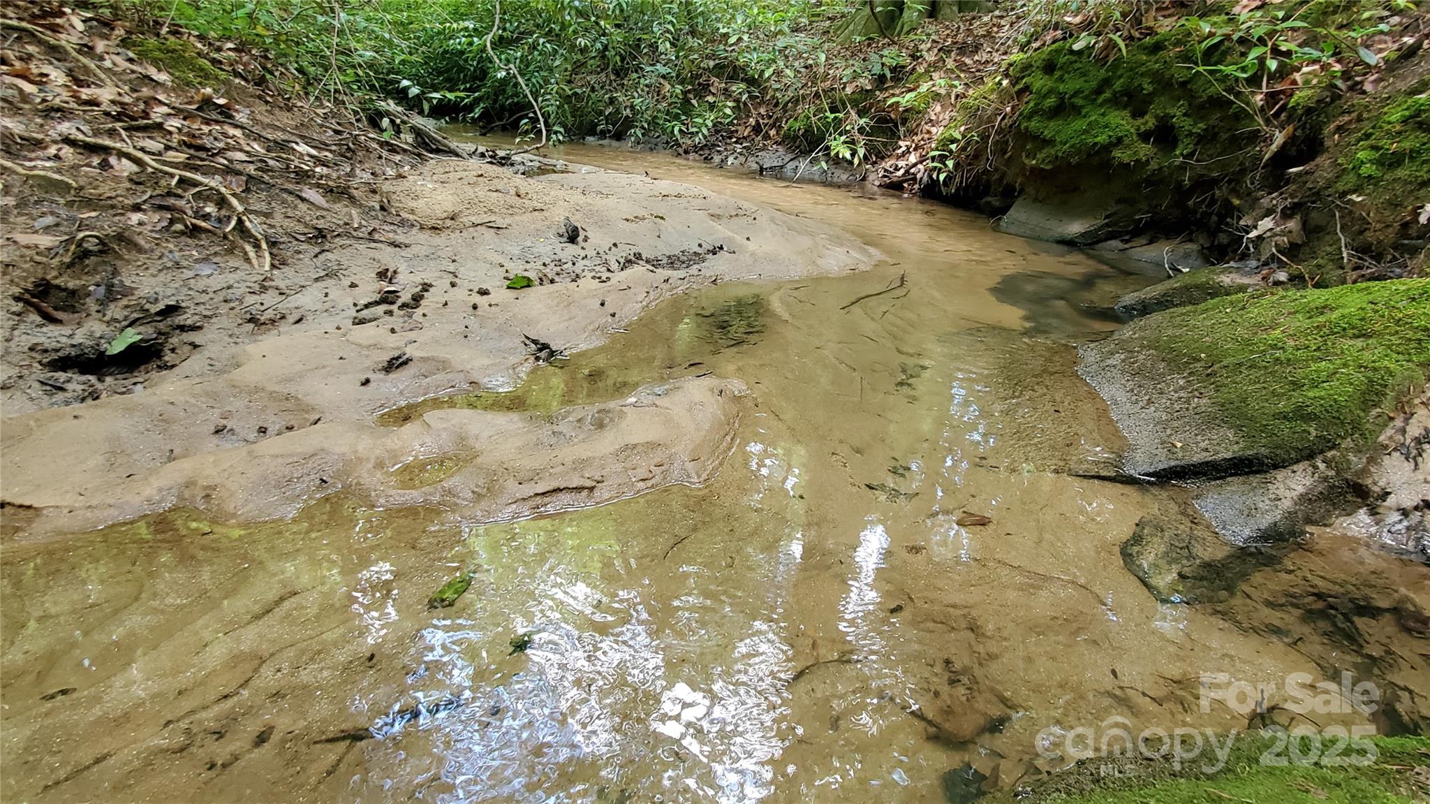 Equestrian Estates - Land