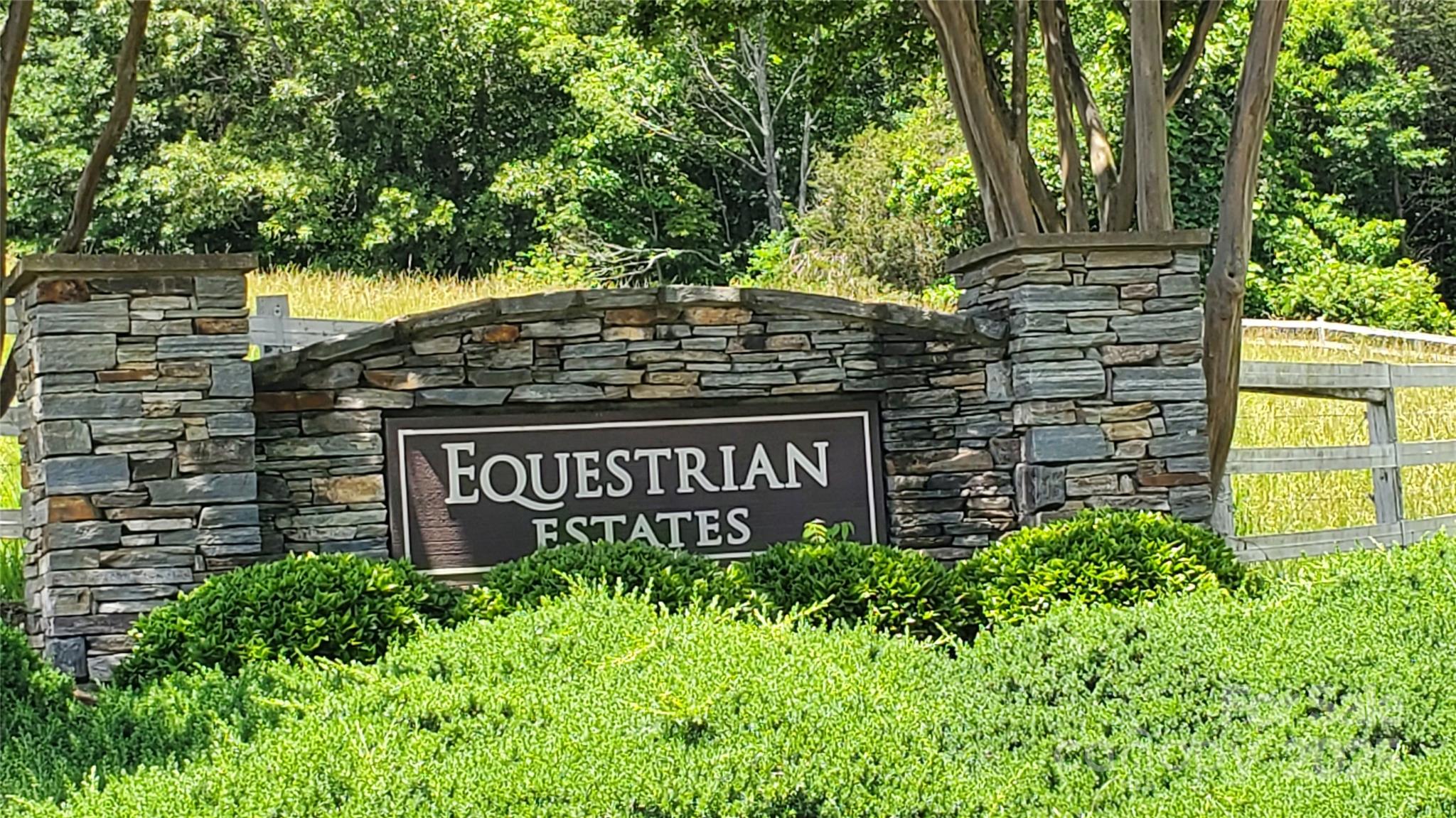 755 Hamilton Drive