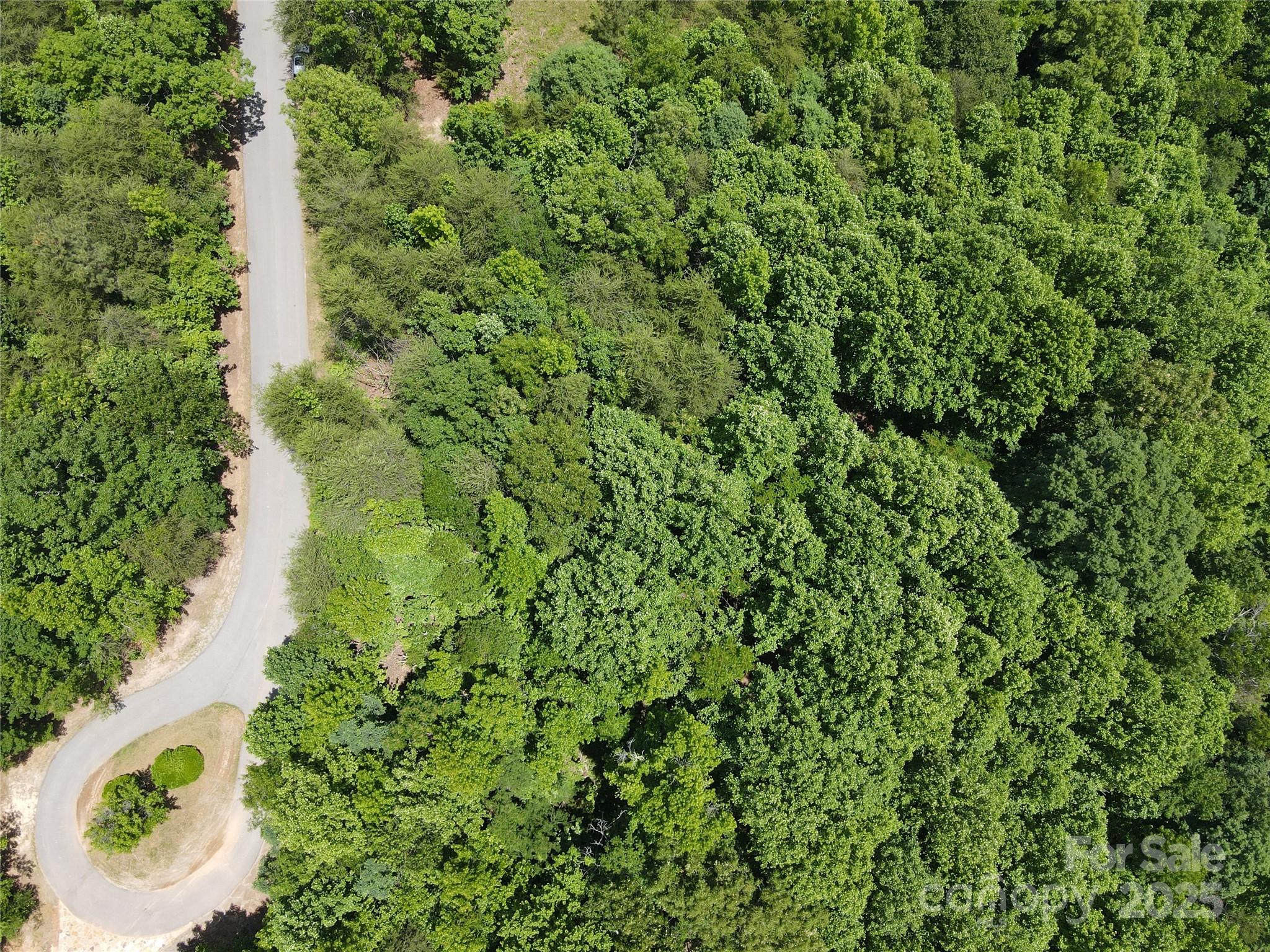 Equestrian Estates - Land